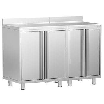 KASSEES-CB-002#UKTSI66_2