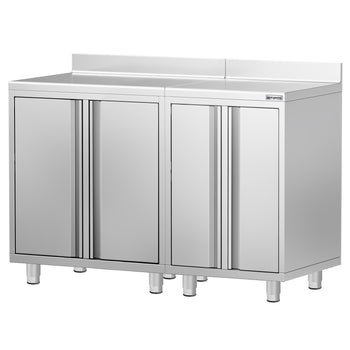 KASSEES-CB-002#UKTSI66_4