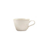 (6 Stykker) Seltmann Weiden - Kaffekanne - 0,19 Liter