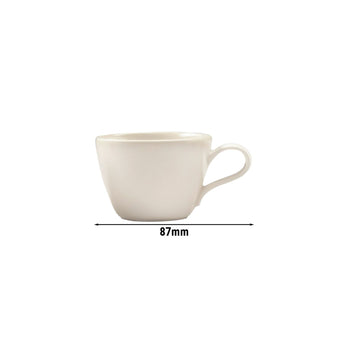 KATMCSW19_Set.jpg