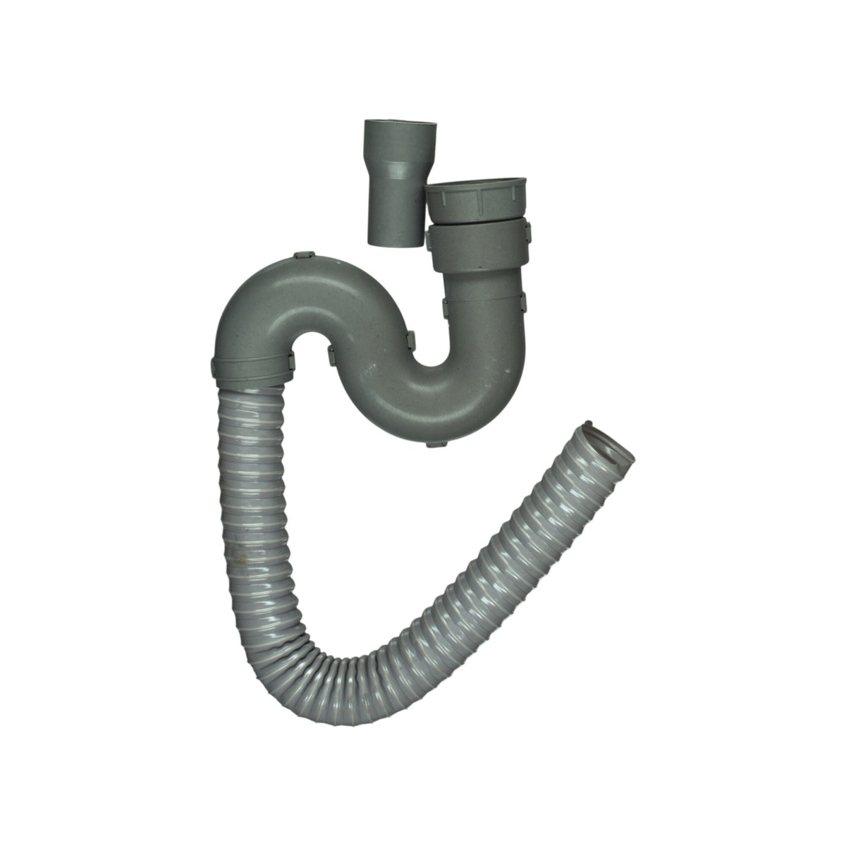 KB-SIPHON