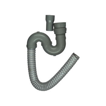 KB-SIPHON
