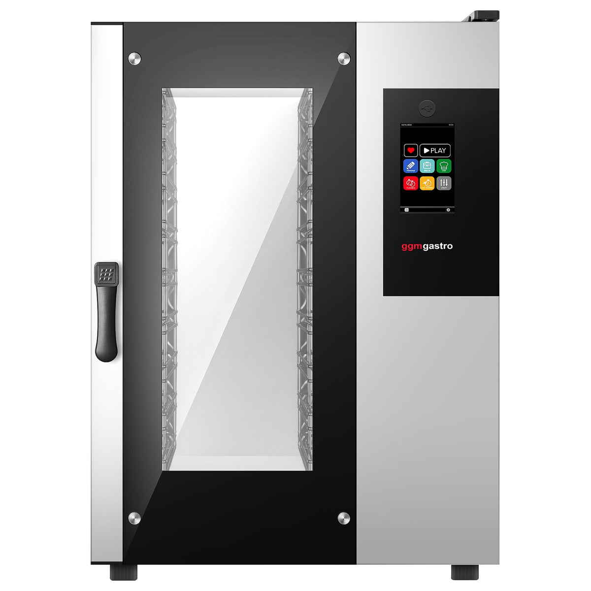 KB1011N-TP_2