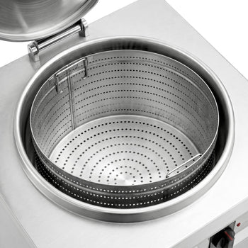 KB9_11_basket_detail