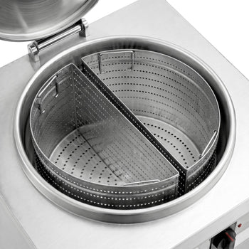KB9_12_basket_detail
