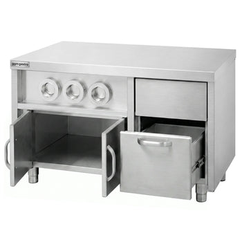 KBASK120_4