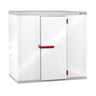 Kjølerom - 1385x1560 mm - 3,34 m³