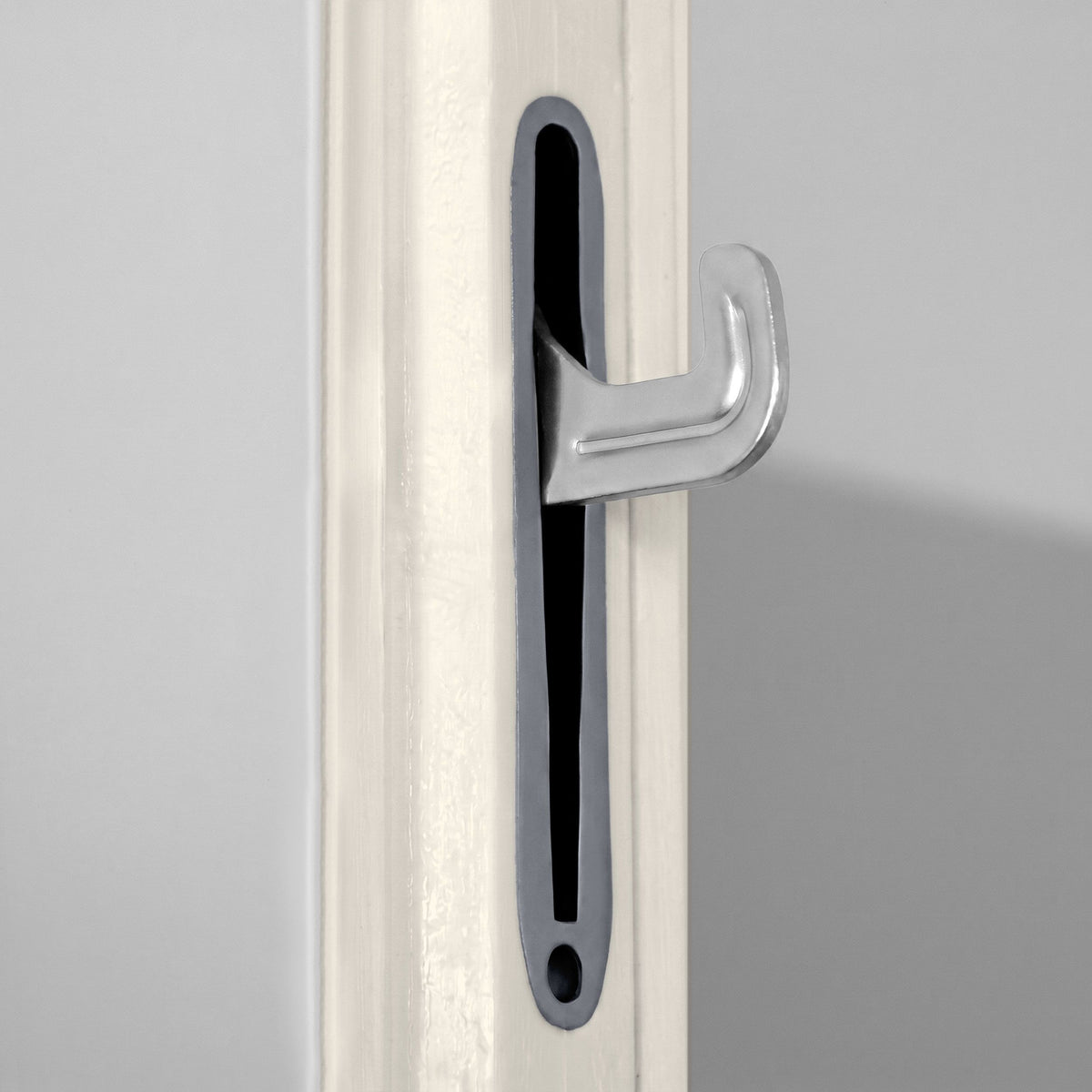 KC_detail_5.jpg