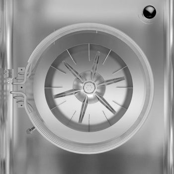 KDI1011_004.jpg