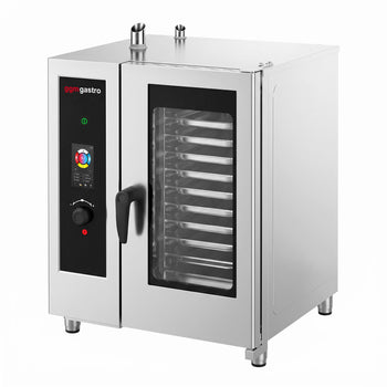KDI1011_3