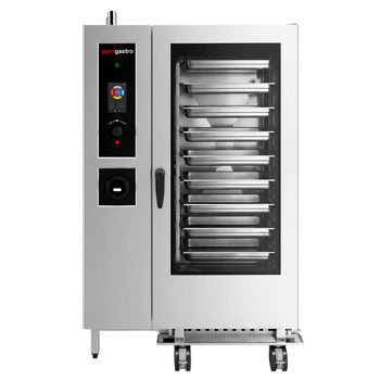 KDI2021_2