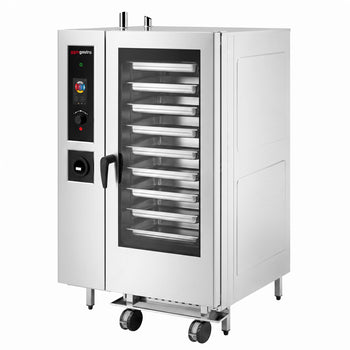 KDI2021_3
