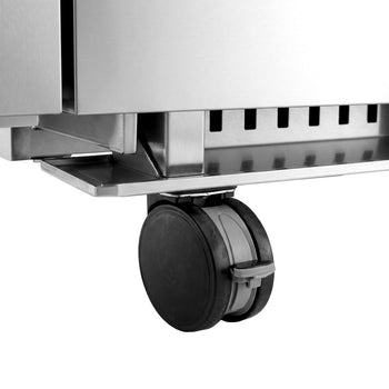 KDI2021_detail_1