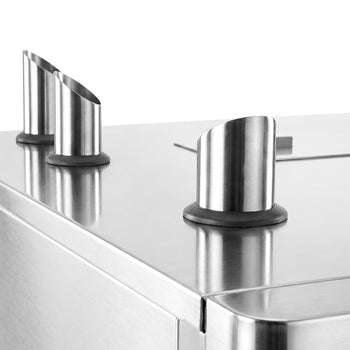 KDI_detail_2