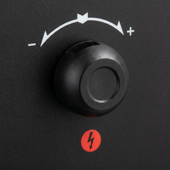 KDI_detail_3