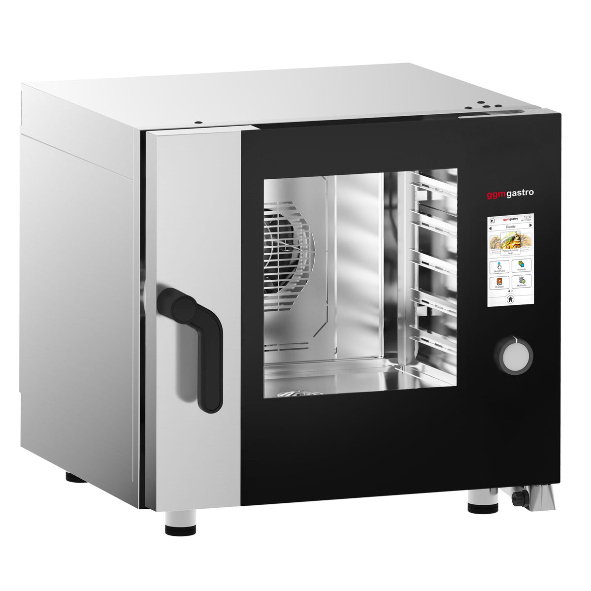 KDTE511N_2
