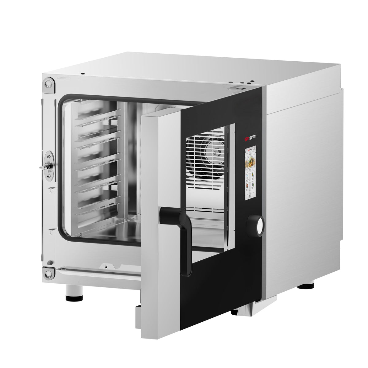KDTE511N_4