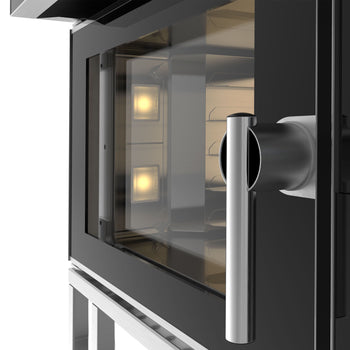 KDUGMK564_detail_1