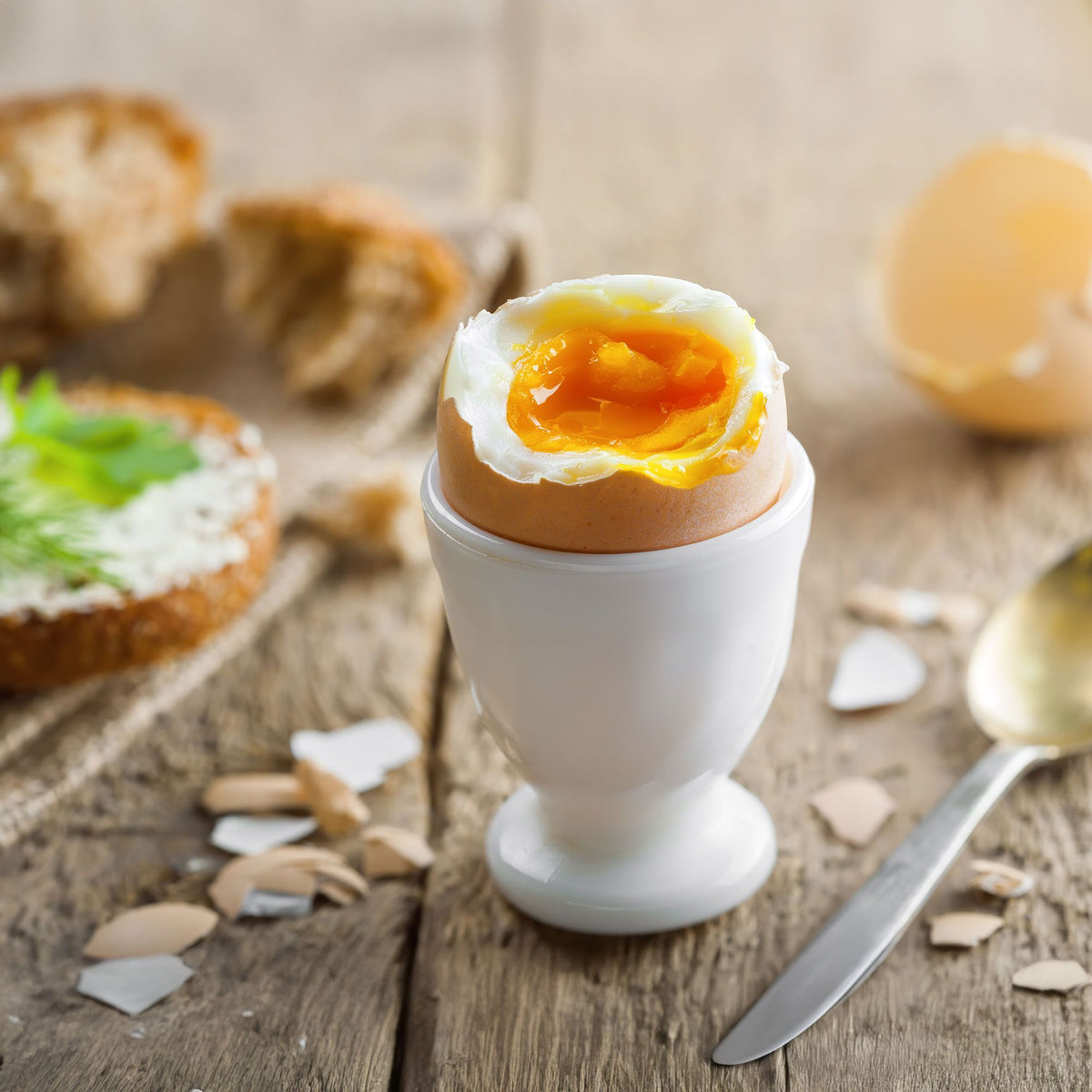 KEKKJ8_detail_egg.jpg