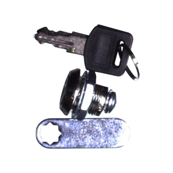 KEY1
