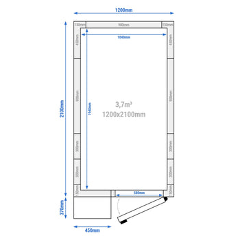 KF1221#WKAF5ND_drawing_1