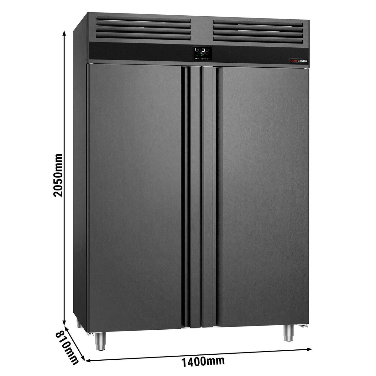 KF1400B_0