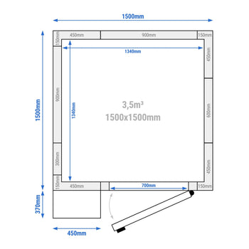 KF1515#WKAF5ND_drawing_1
