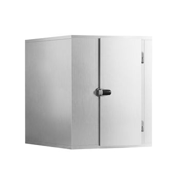 KF1515E_1