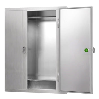 KF1515E_3