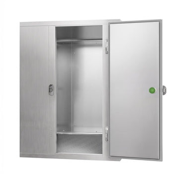 KF1521E_3