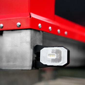 KF1530_Set_Detail_4