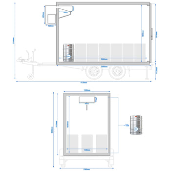 KF1530_Set_drawing