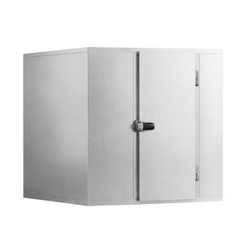 KF1815E_1
