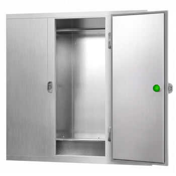 KF1815E_3