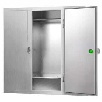 KF1818E_3