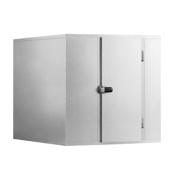 KF1821E_1