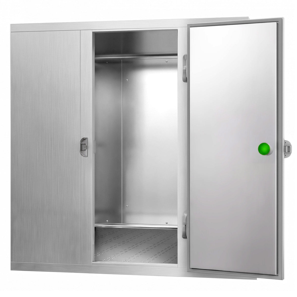 KF1821E_3