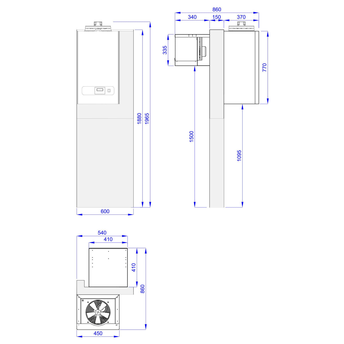 KF1821_WKAF75ND_KF2121_WKAF75ND_sketch.jpg