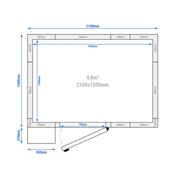 KF2115#WKAF5ND_drawing_1