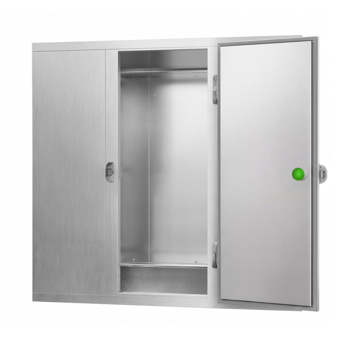 KF2115E_3