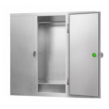 KF2115E_3