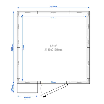 KF2121#WKAF75ND_drawing_1