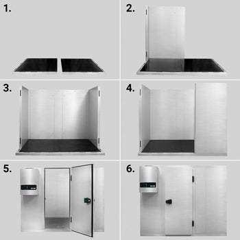 KFE_TFE_aggregat_detail_construction