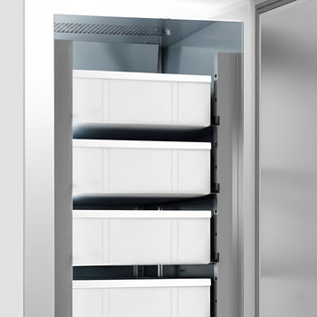 KFG_detail_inside.jpg