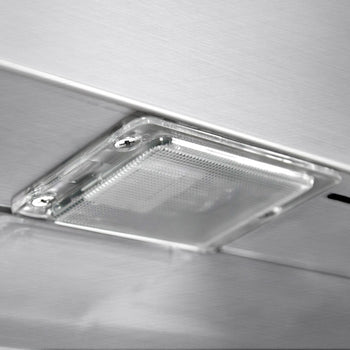 KFG_detail_inside_light.jpg