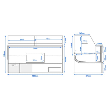 KFTH188_drawing_1
