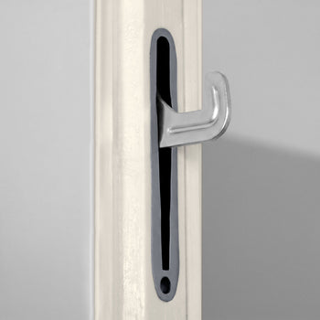 KF_detail_door