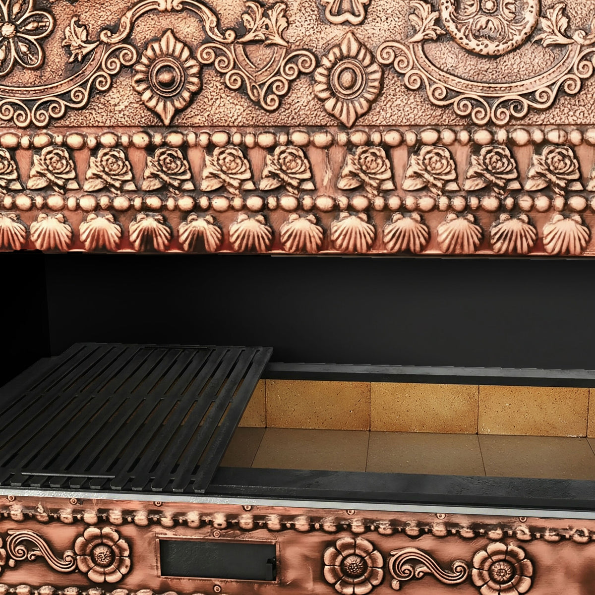 KGA15_detail1