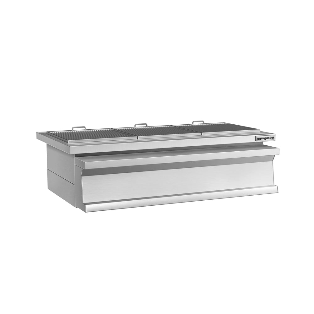 KGE1200_1.jpg
