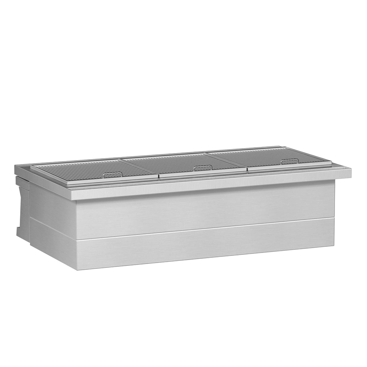 KGE1200_3